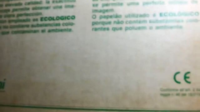 Totally Minnie: "At the Diner" - Jigsaw Puzzle Speed-build (Clementoni cod. 27130) смотреть онлайн