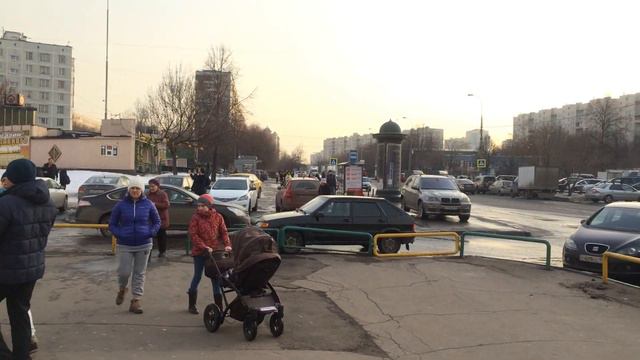 Москва Россошанский пр д д 3 видео 2 17 00 смотреть онлайн