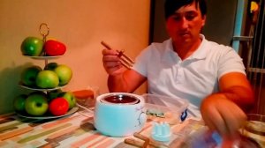 Шаблоны для изготовления мисочек!