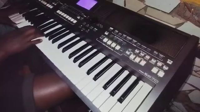 Eminem - Mockingbird (piano tutorial) смотреть онлайн