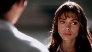 Эким и Канат II Нашёл тебя...