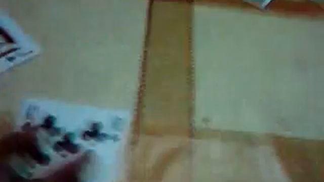 дЫрявый флеш-рояль смотреть онлайн