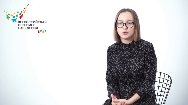 Каждый статистик желает знать. О рождаемости и других демографических показателях (0+)