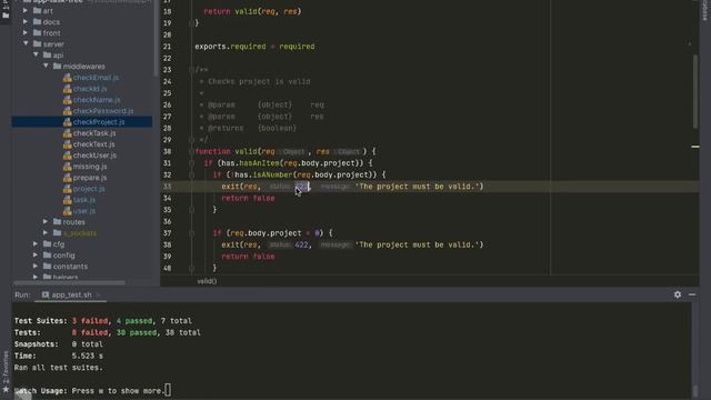 Day 349 to becoming a web developer timelapse! #indie #javascript #node #webdev #100DaysOfCod смотреть онлайн