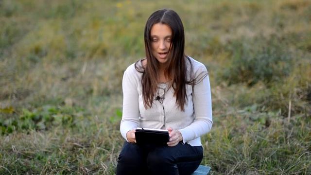 Блок А. "Ты помнишь в нашей бухте сонной" смотреть онлайн