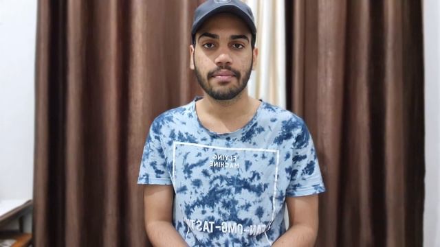 Samsung Galaxy M51 New Update🥳 Samsung Galaxy M51 One Ui 3.0 Android 11 Confirm Date |