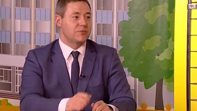 ПОКАЗАТЬ НЕЛЬЗЯ СПРЯТАТЬ: что такое инвестпортфель НПФ? смотреть онлайн