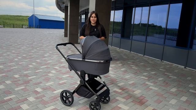 Carrello Ultimo 2023