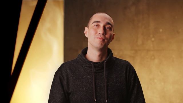 Образы и события в сезоне 2021 | /dev-дневник – League of Legends смотреть онлайн