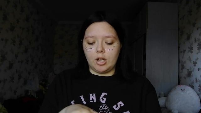 ОБМАН НА ДЕНЬГИ! РЕВИЗИЯ 8К! ОПЫТ РАБОТЫ БАРИСТА В РОСТОВЕ! ЮЛИУС МАЙНЛ РОСТОВ-НА-ДОНУ ❗❗❗ смотреть онлайн