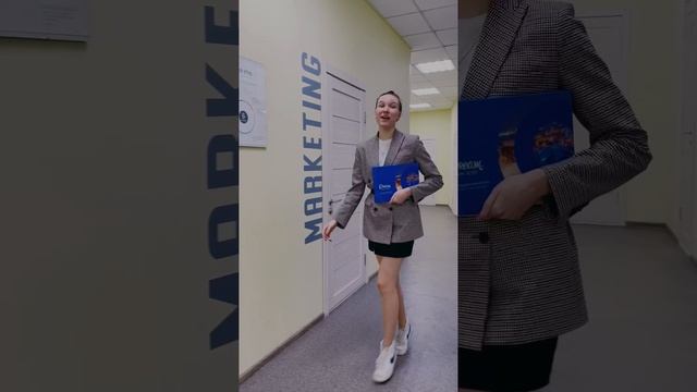 Покупай франшизу Dream group! смотреть онлайн