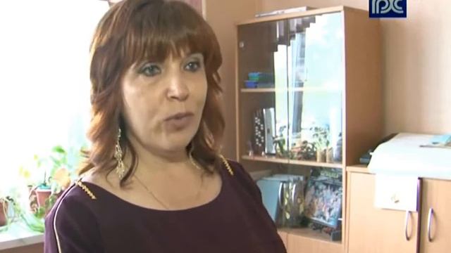 В школе №11 Вологды открыли мемориальную доску актёру Николаю Олялину смотреть онлайн