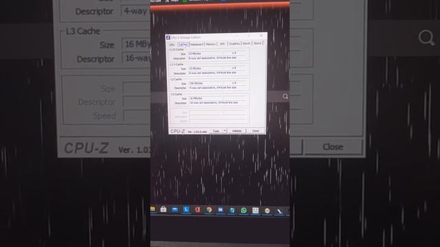 Lenovo ThinkPad T15g Gen1 Laptop