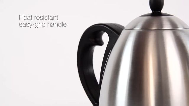 Bonavita - 1 0 Digital Variable Kettle BV382510V смотреть онлайн