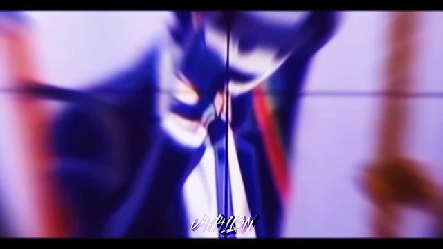 Sniper Mask Edit - Rich Boy смотреть онлайн