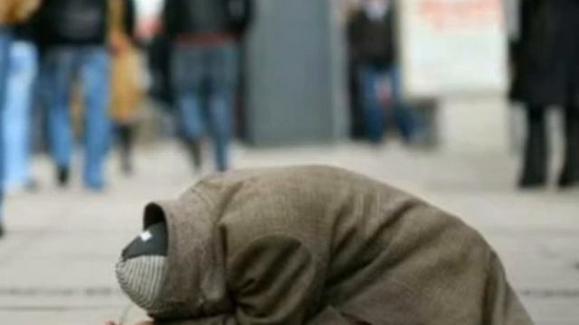 Писмо 6 До разорения търговец когото всички са изоставили! ( Св Николай Велимирович) смотреть онлайн