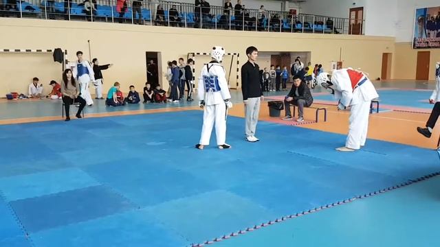 "Кубок Содружества " 17- 19 марта 2017 г. Республика Казахстан г.Уральск(1) смотреть онлайн