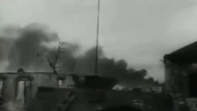 Великие Луки 75 лет Победы смотреть онлайн