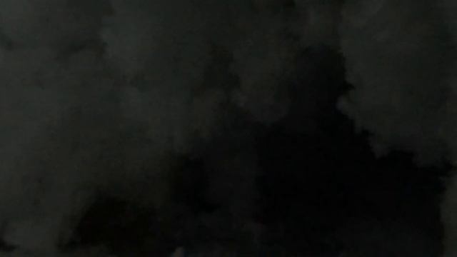 07. Шахта. Горный Алтай. 27.08.2022 г. смотреть онлайн