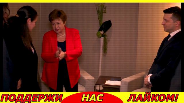 3 минуты назад!! КИЕВУ СООБЩИЛИ ПЛОХИЕ НОВОСТИ ... смотреть онлайн