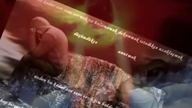 Gülsah Lale devri смотреть онлайн
