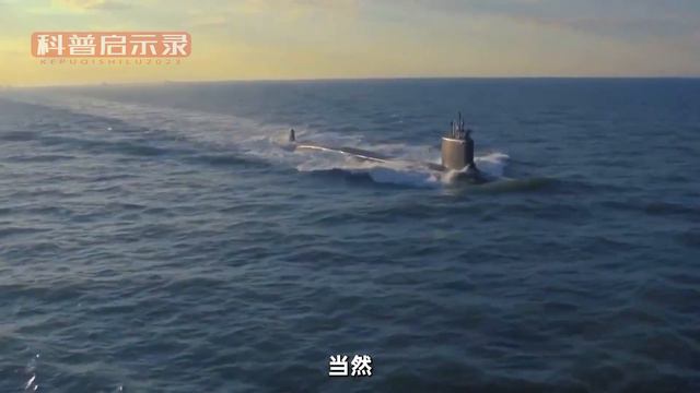 全靠一个岛，让渤海成为我国内海，这到底是座什么神仙小岛？ смотреть онлайн