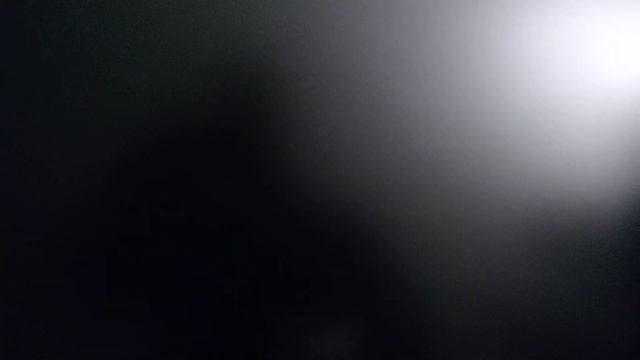 Selecting integrated graphics on ASRock A520 motherboard with a GPU смотреть онлайн