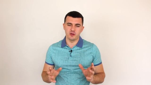 Как быстро начать работать на торгах по банкротству смотреть онлайн