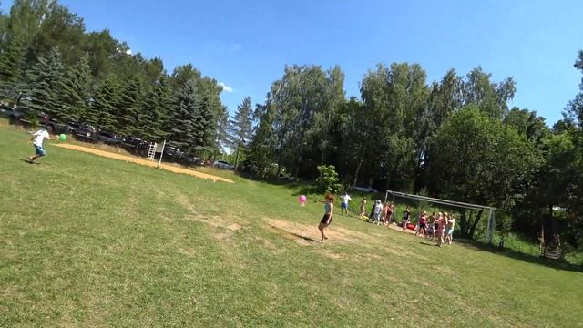 житкий снег 2018 смотреть онлайн