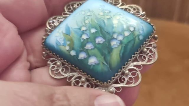 МОИ СЕРЬГИ! ЮВЕЛИРНЫЕ УКРАШЕНИЯ. АВТОРСКИЕ РАБОТЫ. СЕРЕБРО. ЗОЛОТО. БИЖУТЕРИЯ. смотреть онлайн
