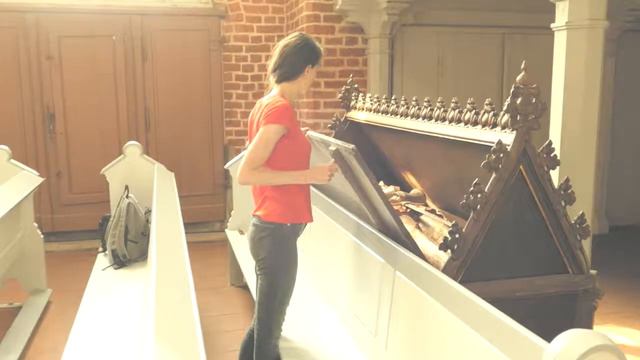 P1070031 смотреть онлайн