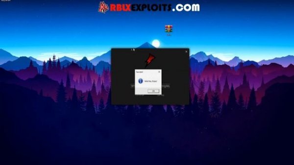 *Free* Roblox Exploit! - Zeus : Level 7, Full Lua Executor, Script Hub & More!