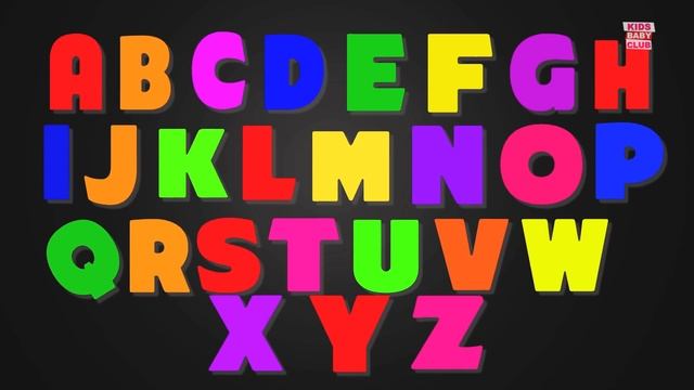 Learn Numbers With Color Book Puzzles | Number Song | Color Song | Kids Puzzles смотреть онлайн