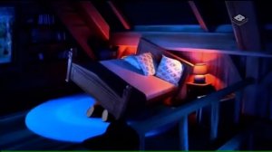 гризли и лемминги.табури 4.