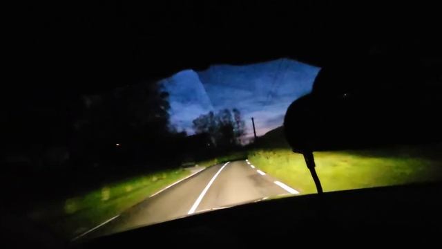 Renault laguna coupé 4control (test et avis) смотреть онлайн
