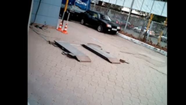 Прямая трансляция АЛЬФА СЕРВИС ШИНОМОНТАЖ смотреть онлайн