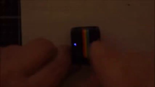 SQ11 Mini DV Camera смотреть онлайн