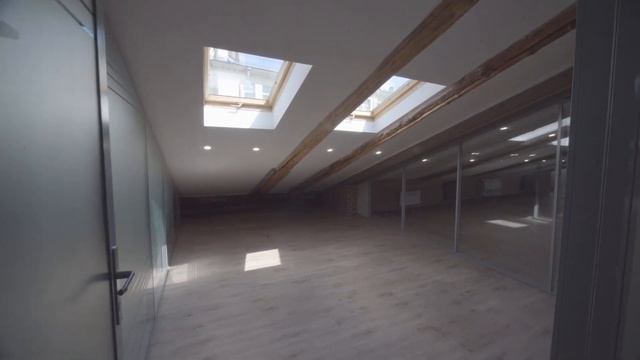 Аренда помещения 385.6 кв.м в центре Москвы ЦАО смотреть онлайн