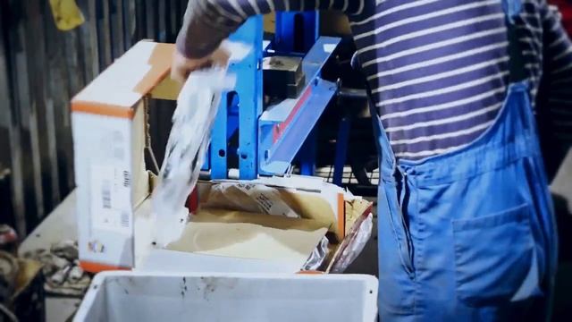 Переборка и покраска суппортов смотреть онлайн