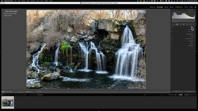 How to Use P.S. GENERATIVE FILL with LIGHTROOM смотреть онлайн