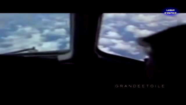LUEUR D'ESPOIR Chapitre 1 épisode 2 LE CO2 SUITE