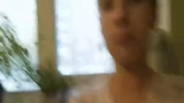 Vlog #2 Варим пельмени смотреть онлайн