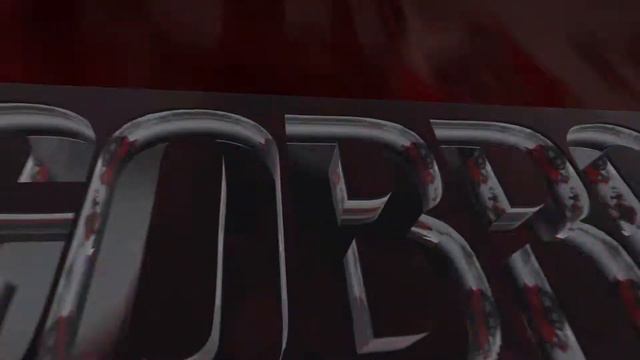 GOBROTRAVEL - Горнолыжные туры по всей России и странам ближнего зарубежья смотреть онлайн