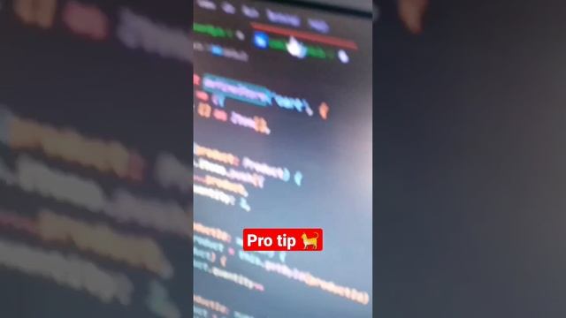 Pro Tip: Autoimports with Pinia & Nuxt 3 смотреть онлайн