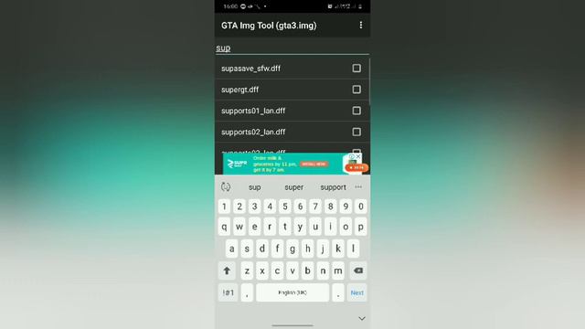 MERCEDES BENZ PACK GTA SA ANDROID смотреть онлайн