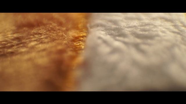 РазоГРЕЛКА Корги с вишнёвыми косточками смотреть онлайн