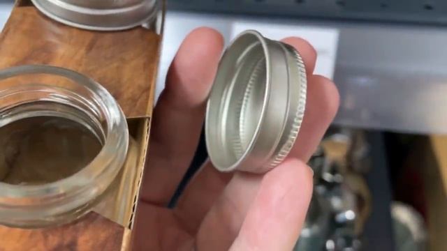 ФИКС ПРАЙС НОВИНКИ?СМОТРЕТЬ ВСЕМ Я СТАРАЛАСЬ??СКИДКИ И ПОЛЕЗНЫЕ тоже ТУТ смотреть онлайн