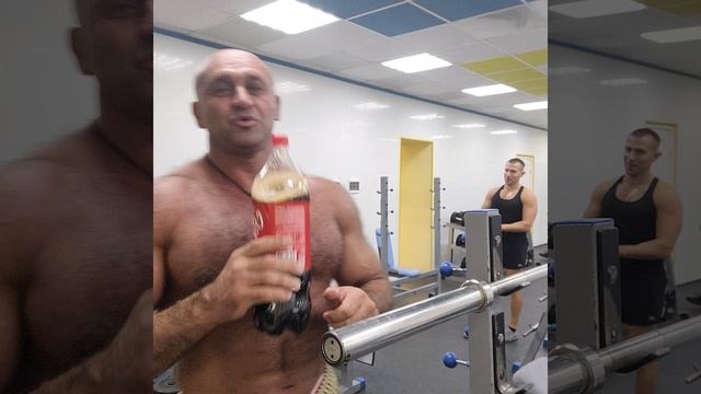 20231110_121710.mp4 смотреть онлайн