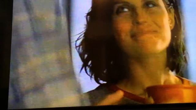 Vintage Campbell Soup Commercial 1985