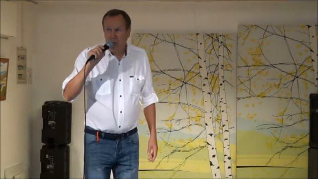 IMITOINTIA ESPANJASSA SEPPO PENNANEN смотреть онлайн